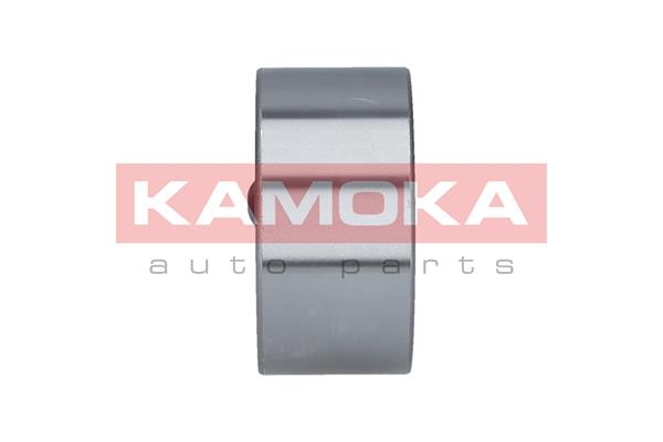 Set rulment roata