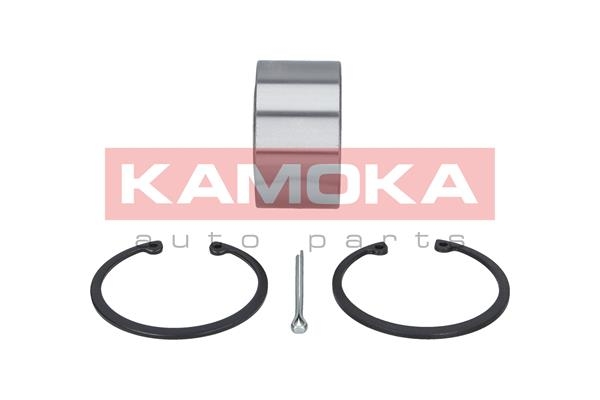 Set rulment roata