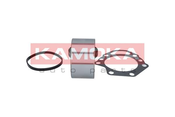 Set rulment roata