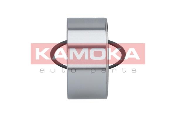 Set rulment roata