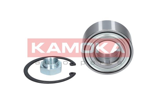 Set rulment roata