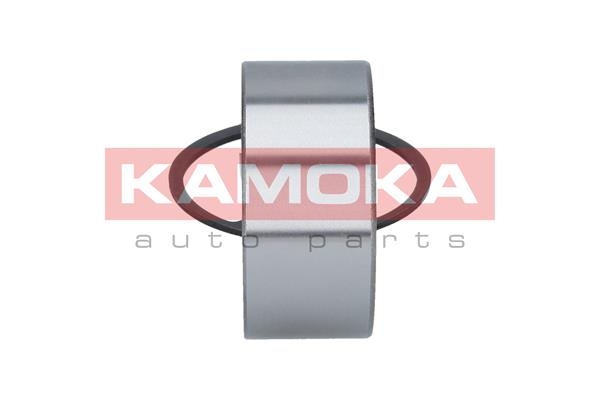 Set rulment roata