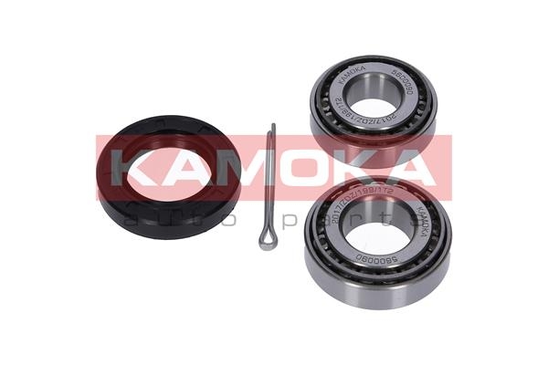 Set rulment roata
