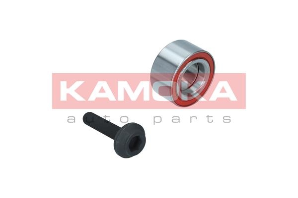 Set rulment roata