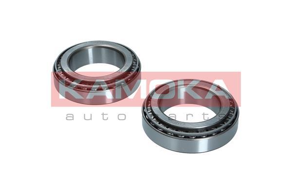 Set rulment roata