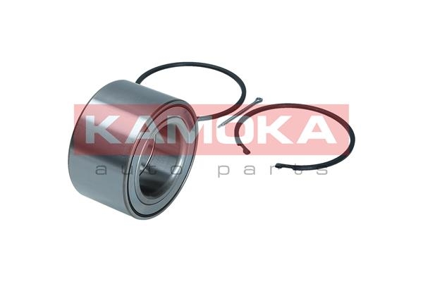 Set rulment roata