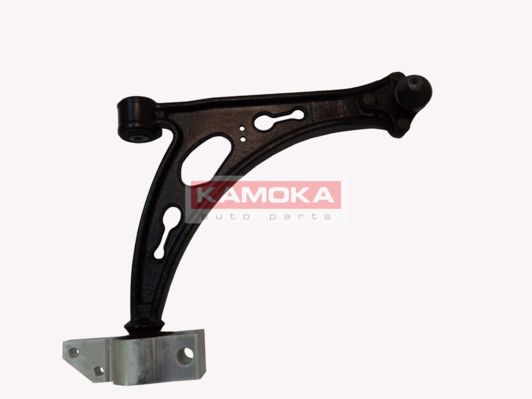 Brat suspensie roata