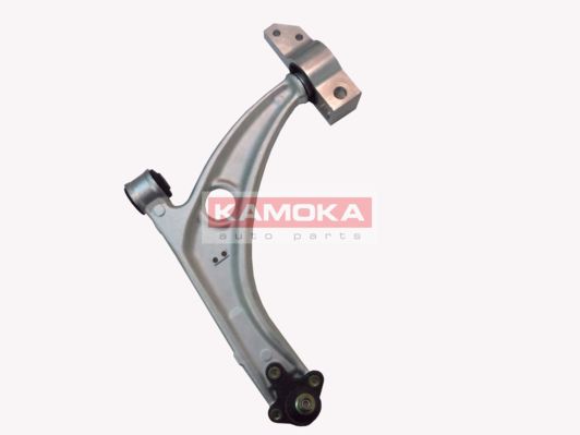Brat suspensie roata