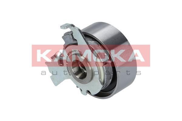 Rola intinzator curea distributie