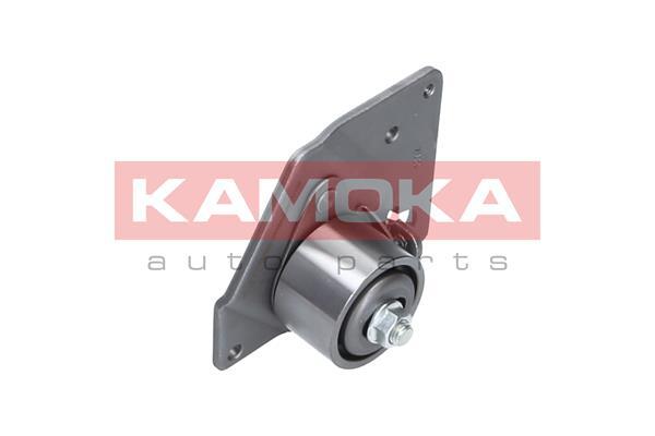 Intinzator curea distributie