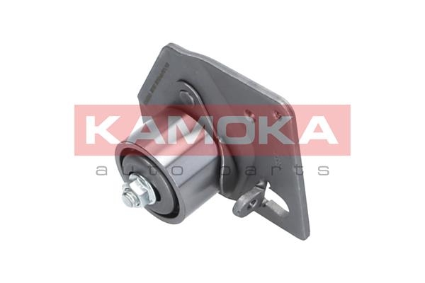 Intinzator curea distributie