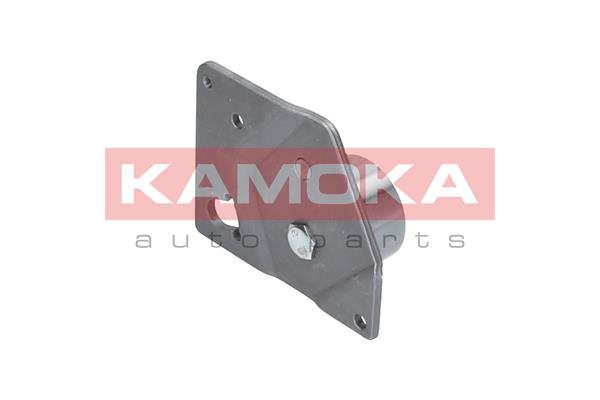 Intinzator curea distributie