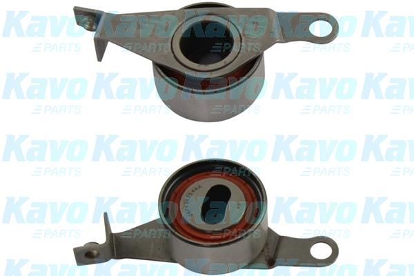 Rola intinzator curea distributie