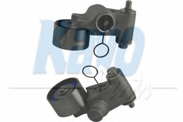 Rola intinzator curea distributie