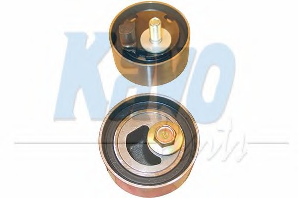 Rola intinzator curea distributie