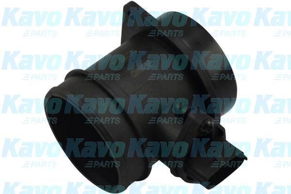 Senzor debit aer