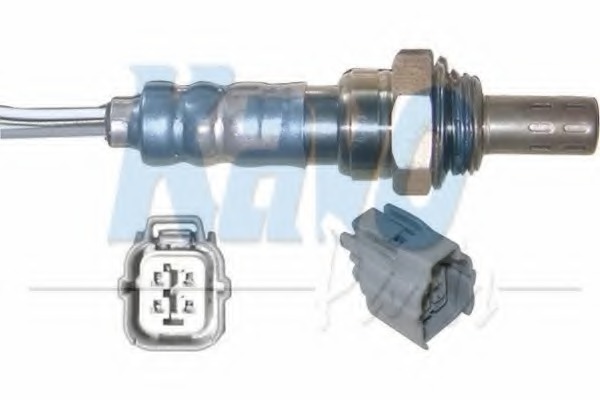 Sonda lambda