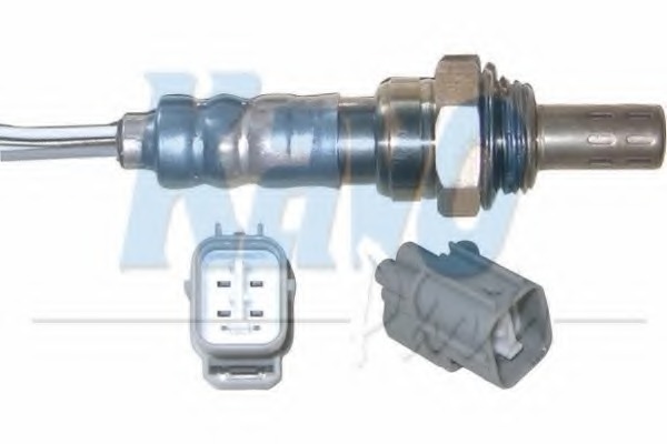 Sonda lambda