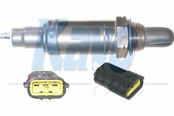 Sonda lambda