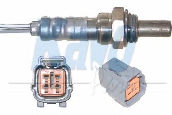 Sonda lambda