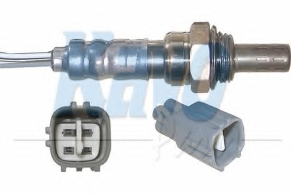 Sonda lambda
