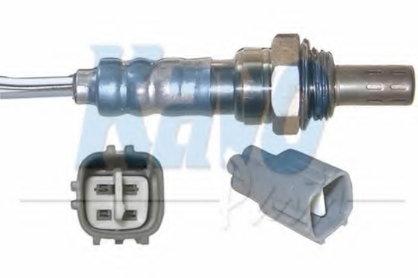 Sonda lambda