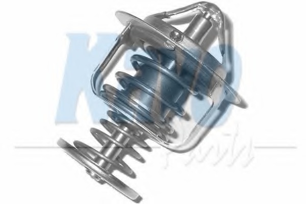 Termostat lichid racire