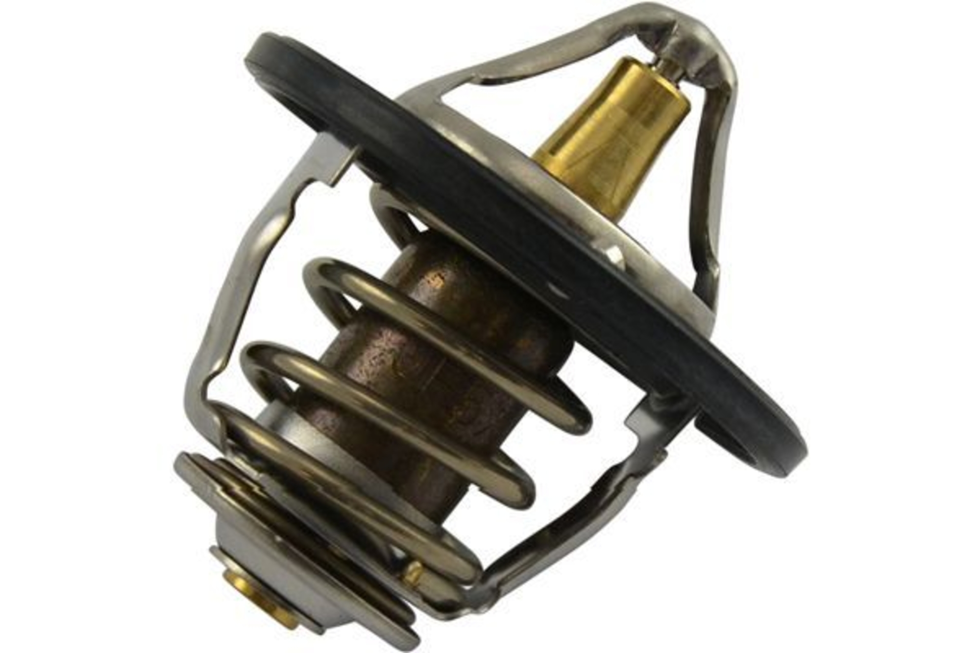 Termostat lichid racire