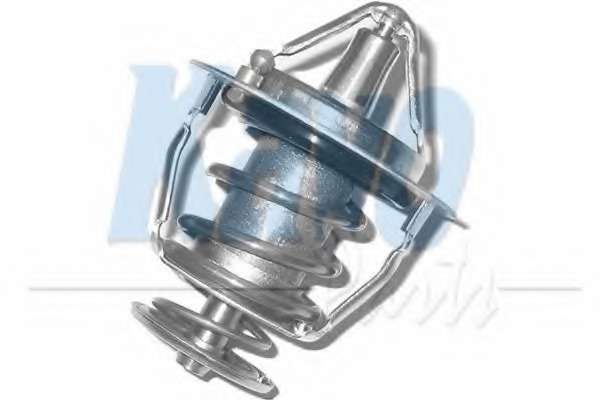 Termostat lichid racire