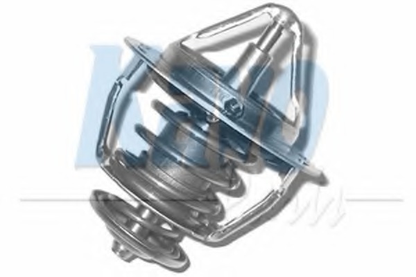Termostat lichid racire