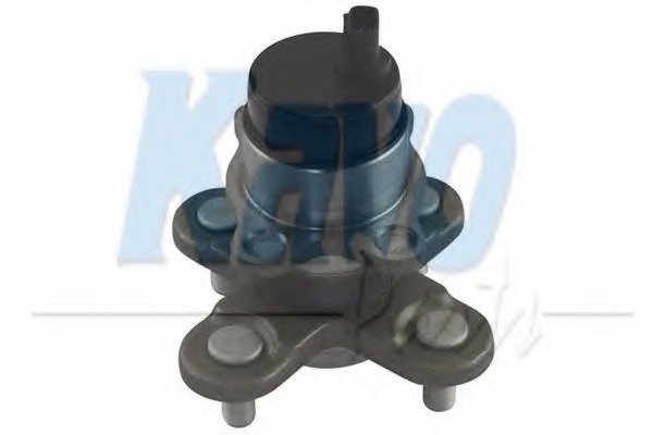 Set rulment roata
