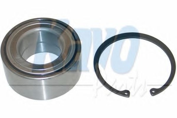 Set rulment roata
