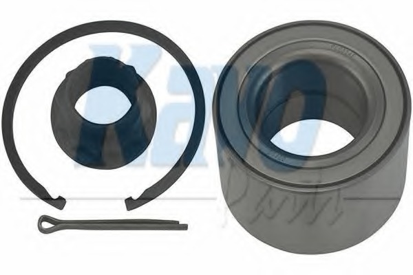 Set rulment roata
