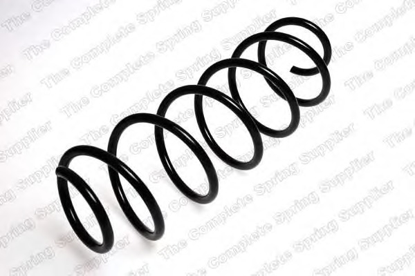 Arc spirala