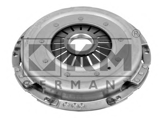 Placa presiune ambreiaj
