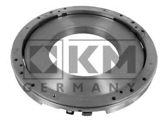 Placa presiune ambreiaj