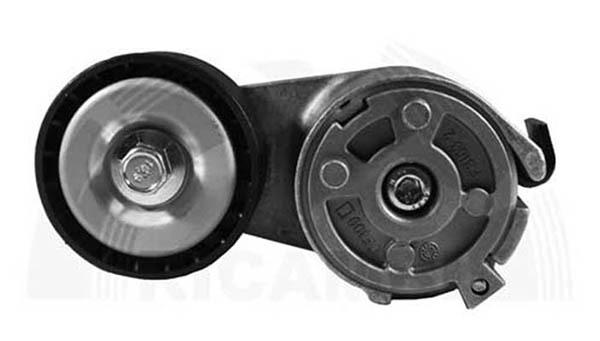 Intinzator curea curea distributie