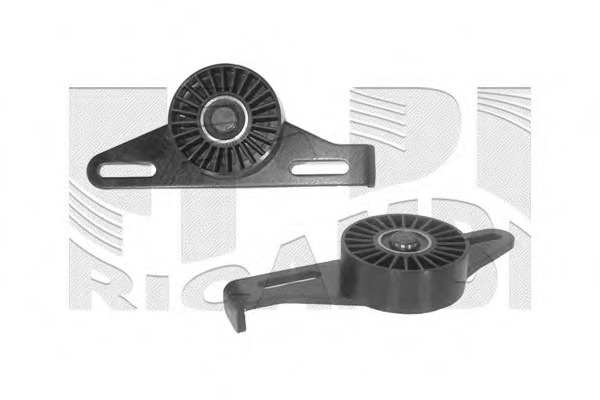 Intinzator curea curea distributie