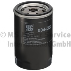 Filtru ulei