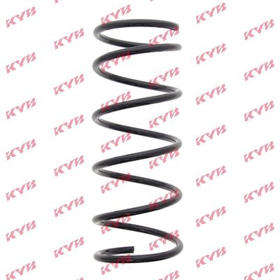 Arc spirala