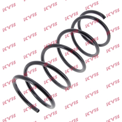 Arc spirala