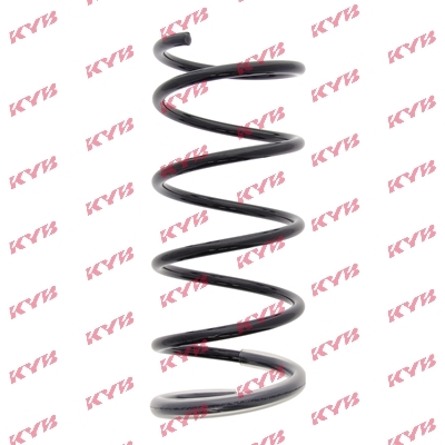 Arc spiral