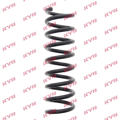 Arc spiral