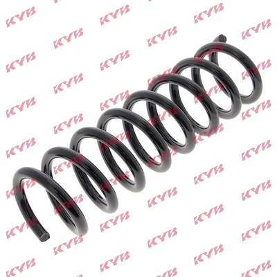 Arc spiral