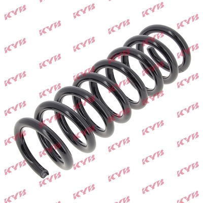 Arc spirala