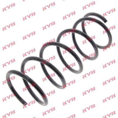 Arc spirala