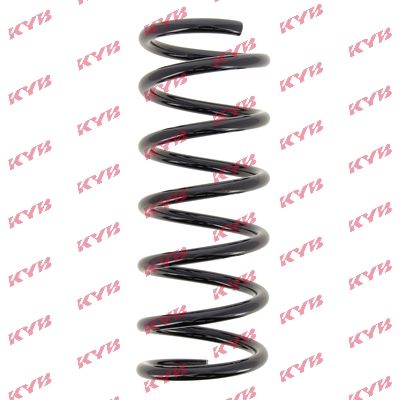 Arc spirala