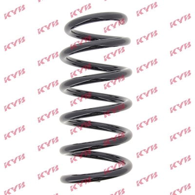 Arc spiral