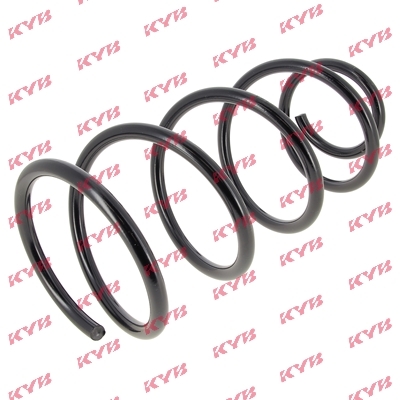 Arc spirala