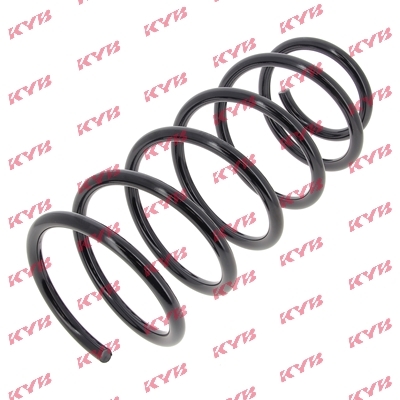 Arc spirala